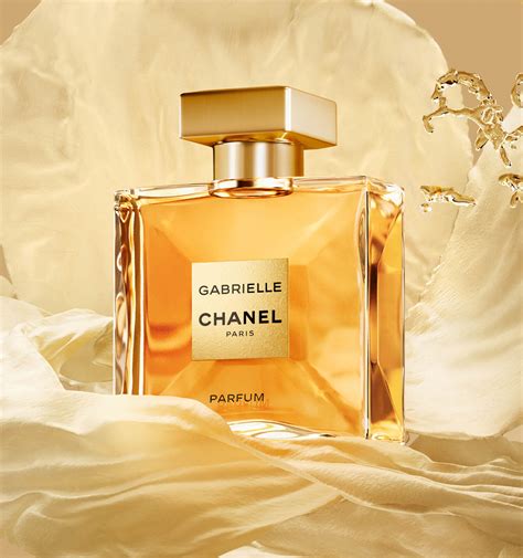 chanel gabrielle qiymeti|Gabrielle Chanel perfume.